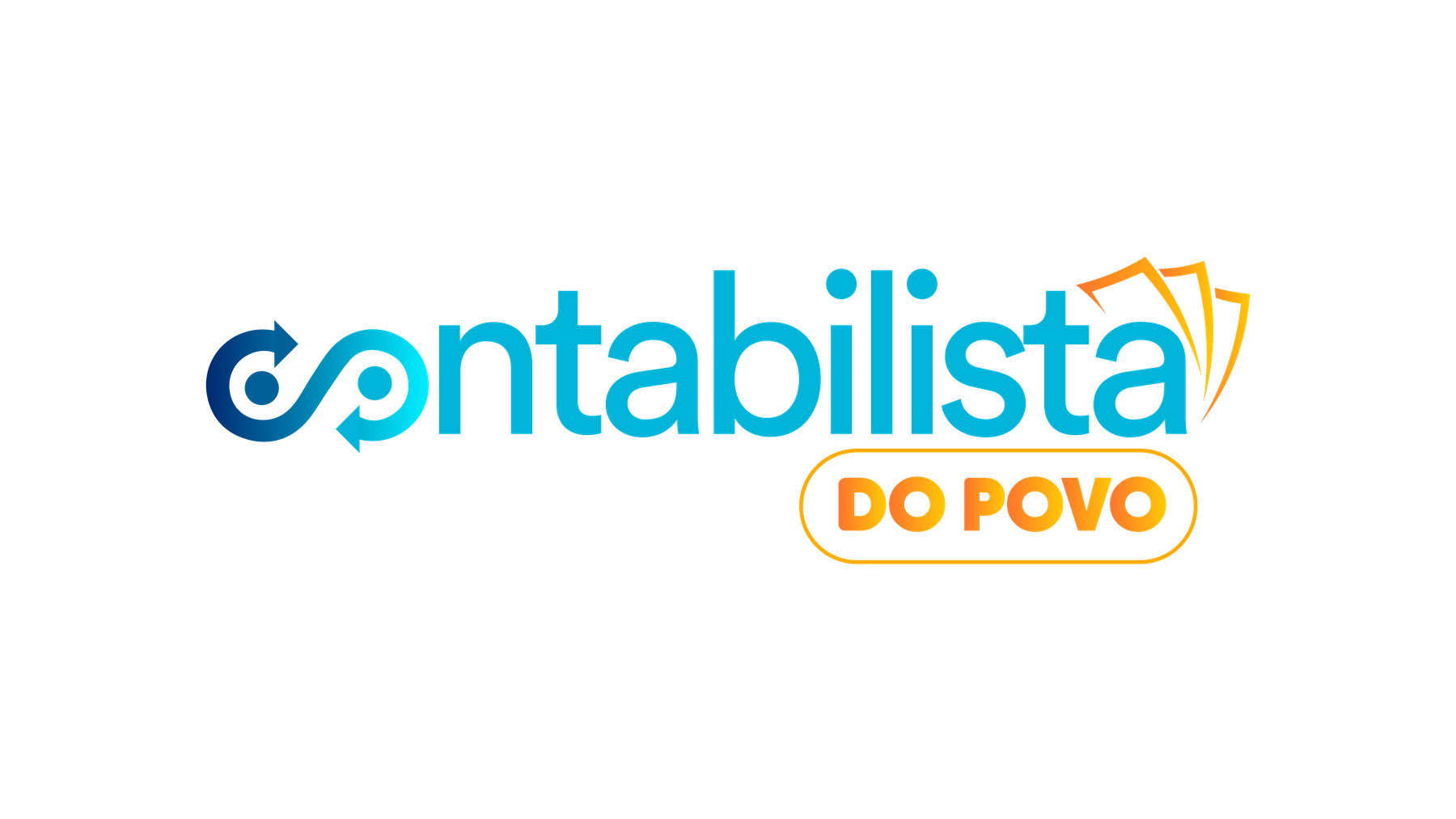 Contabilista do Povo